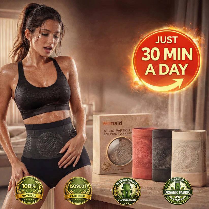Goraly® 🐉✨𝟐𝟎𝟐𝟔 𝐌𝐨𝐫𝐢𝐧𝐠𝐚 & 𝐁𝐞𝐫𝐛𝐞𝐫𝐢𝐧𝐞 𝟒-𝐈𝐧-𝟏 𝐌𝐢𝐜𝐫𝐨-𝐏𝐚𝐫𝐭𝐢𝐜𝐥𝐞 𝐒𝐜𝐮𝐥𝐩𝐭𝐢𝐧𝐠 & 𝐅𝐚𝐭-𝐁𝐮𝐫𝐧 𝐒𝐡𝐨𝐫𝐭𝐬