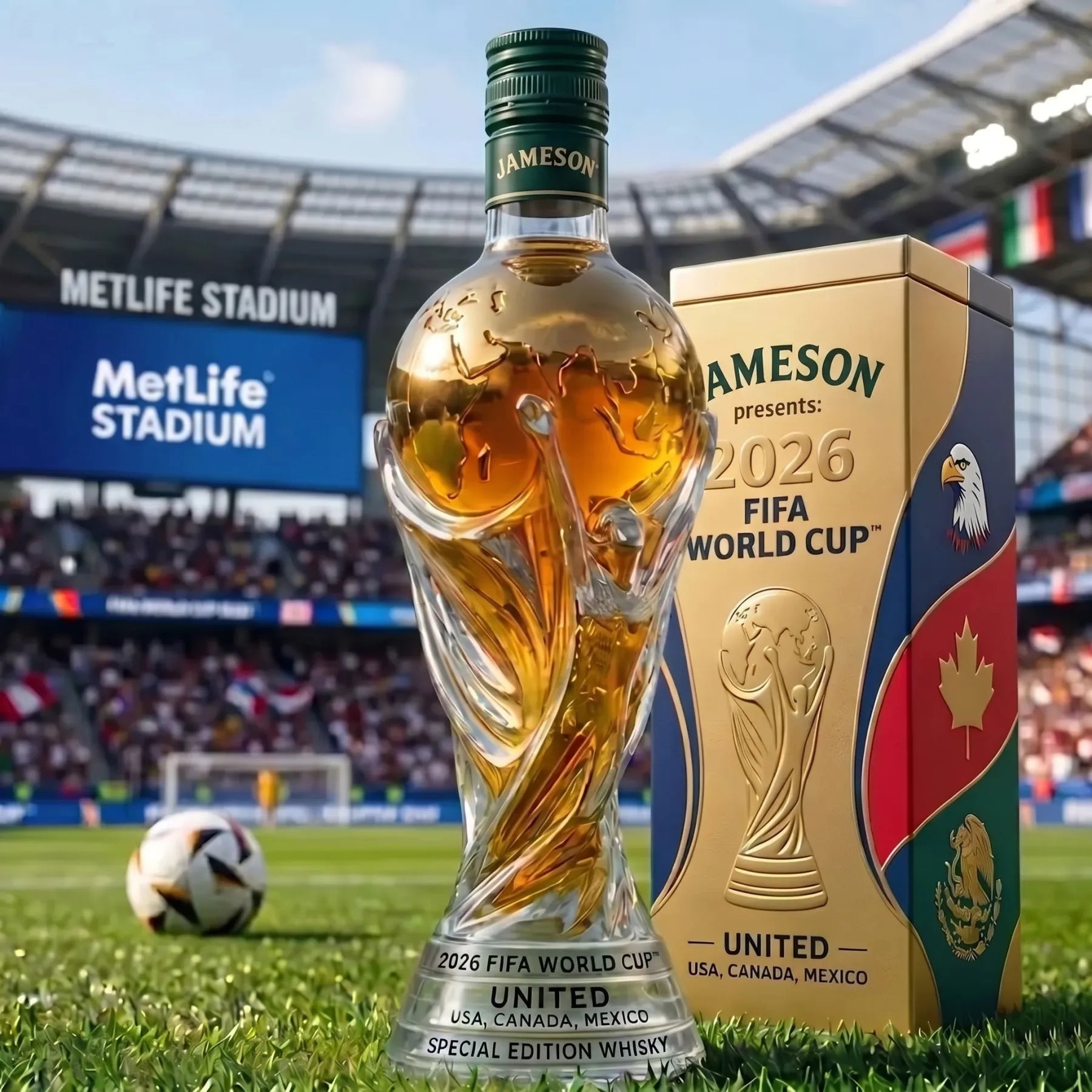 Jameson