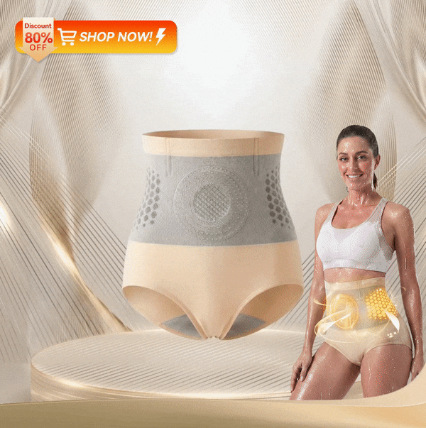 Goraly® 🐉✨𝟐𝟎𝟐𝟔 𝐌𝐨𝐫𝐢𝐧𝐠𝐚 & 𝐁𝐞𝐫𝐛𝐞𝐫𝐢𝐧𝐞 𝟒-𝐈𝐧-𝟏 𝐌𝐢𝐜𝐫𝐨-𝐏𝐚𝐫𝐭𝐢𝐜𝐥𝐞 𝐒𝐜𝐮𝐥𝐩𝐭𝐢𝐧𝐠 & 𝐅𝐚𝐭-𝐁𝐮𝐫𝐧 𝐒𝐡𝐨𝐫𝐭𝐬