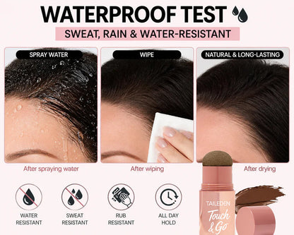 Touch & Go Hair Concealer