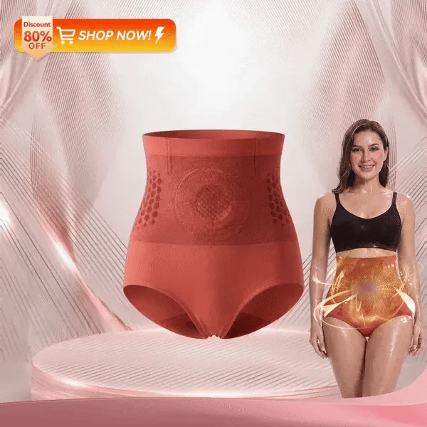 Goraly® 🐉✨𝟐𝟎𝟐𝟔 𝐌𝐨𝐫𝐢𝐧𝐠𝐚 & 𝐁𝐞𝐫𝐛𝐞𝐫𝐢𝐧𝐞 𝟒-𝐈𝐧-𝟏 𝐌𝐢𝐜𝐫𝐨-𝐏𝐚𝐫𝐭𝐢𝐜𝐥𝐞 𝐒𝐜𝐮𝐥𝐩𝐭𝐢𝐧𝐠 & 𝐅𝐚𝐭-𝐁𝐮𝐫𝐧 𝐒𝐡𝐨𝐫𝐭𝐬