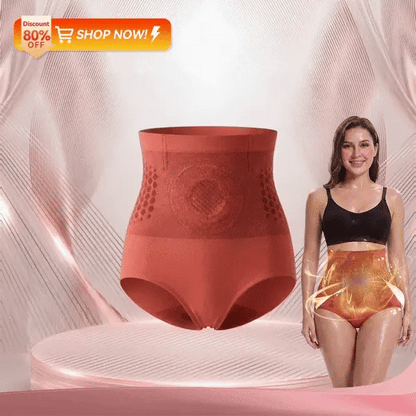 Goraly® 🐉✨𝟐𝟎𝟐𝟔 𝐌𝐨𝐫𝐢𝐧𝐠𝐚 & 𝐁𝐞𝐫𝐛𝐞𝐫𝐢𝐧𝐞 𝟒-𝐈𝐧-𝟏 𝐌𝐢𝐜𝐫𝐨-𝐏𝐚𝐫𝐭𝐢𝐜𝐥𝐞 𝐒𝐜𝐮𝐥𝐩𝐭𝐢𝐧𝐠 & 𝐅𝐚𝐭-𝐁𝐮𝐫𝐧 𝐒𝐡𝐨𝐫𝐭𝐬