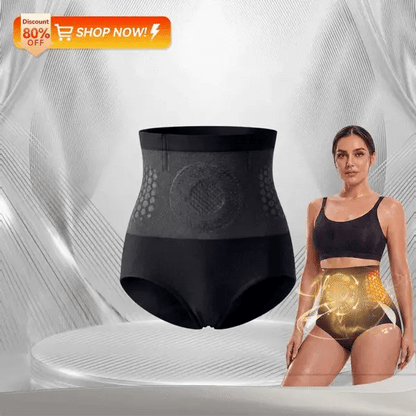 Goraly® 🐉✨𝟐𝟎𝟐𝟔 𝐌𝐨𝐫𝐢𝐧𝐠𝐚 & 𝐁𝐞𝐫𝐛𝐞𝐫𝐢𝐧𝐞 𝟒-𝐈𝐧-𝟏 𝐌𝐢𝐜𝐫𝐨-𝐏𝐚𝐫𝐭𝐢𝐜𝐥𝐞 𝐒𝐜𝐮𝐥𝐩𝐭𝐢𝐧𝐠 & 𝐅𝐚𝐭-𝐁𝐮𝐫𝐧 𝐒𝐡𝐨𝐫𝐭𝐬