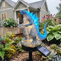 Kaiju King