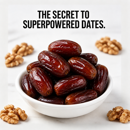 🍎Boost Energy. Enhance Stamina. Support Male Performance & Vital Vitality Daily