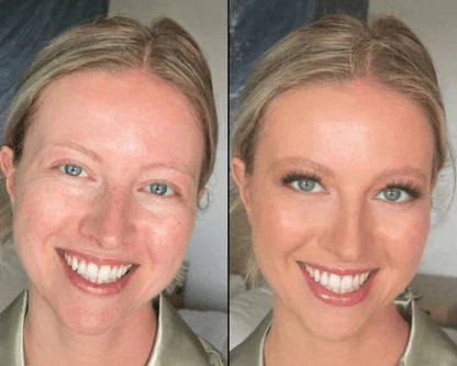Goraly™ Korean Color-Changing Foundation stick